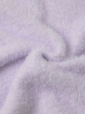 TSS Originals: Lily Women Fitted Sweaters