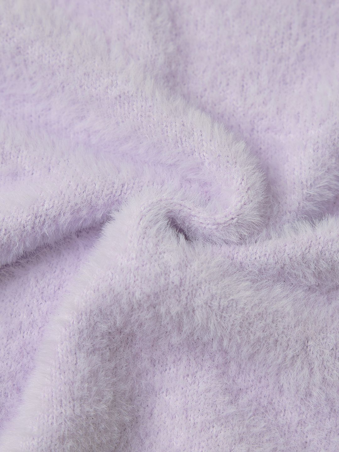 TSS Originals: Lily Women Fitted Sweaters