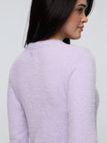 TSS Originals: Lily Women Fitted Sweaters