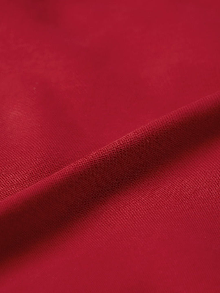 Oversized Hoodie: Urban Shield Men Oversized Hoodies