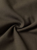 Pleated Pants: Magnum Men Super Flex Pants