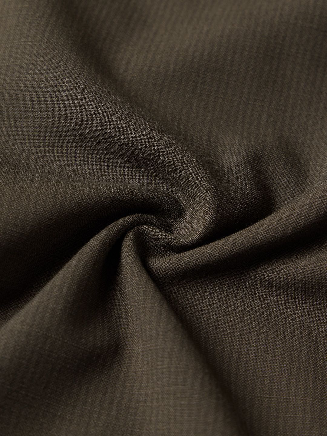 Pleated Pants: Magnum Men Super Flex Pants