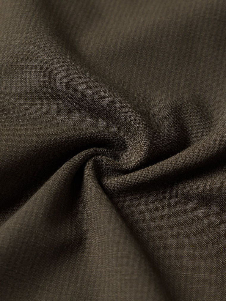 Pleated Pants: Magnum Men Super Flex Pants