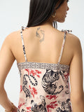 TSS Originals: Chic Empress Women Fashion Dresses