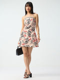 TSS Originals: Chic Empress Women Fashion Dresses