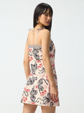 TSS Originals: Chic Empress Women Fashion Dresses