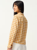 Looney Tunes: Tweedle Women Regular Shirts