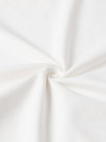 Pique Polo: Ivory Classic Polos