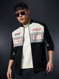 TSS Originals: Outlaw Varsity Jackets