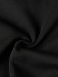 TSS Originals: Outlaw Varsity Jackets