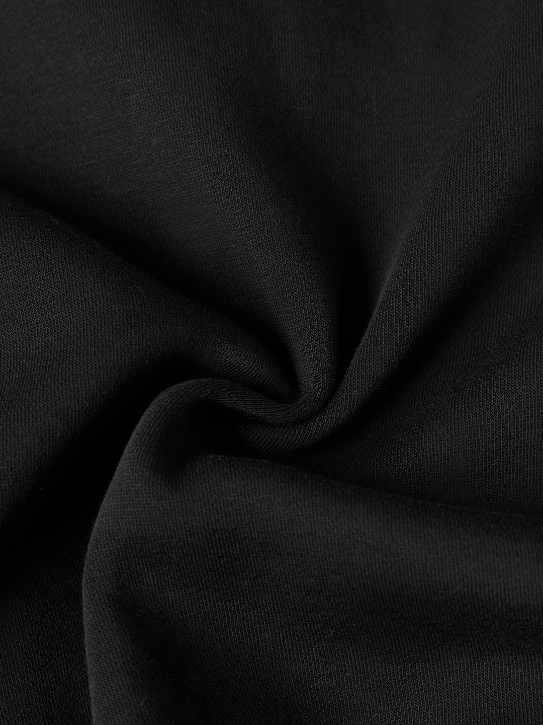 TSS Originals: Outlaw Varsity Jackets