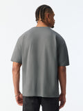 Oversized T-Shirt: Cassette Oversized T-Shirts