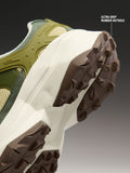 Raptors V2: Primal Men Low Top Sneakers