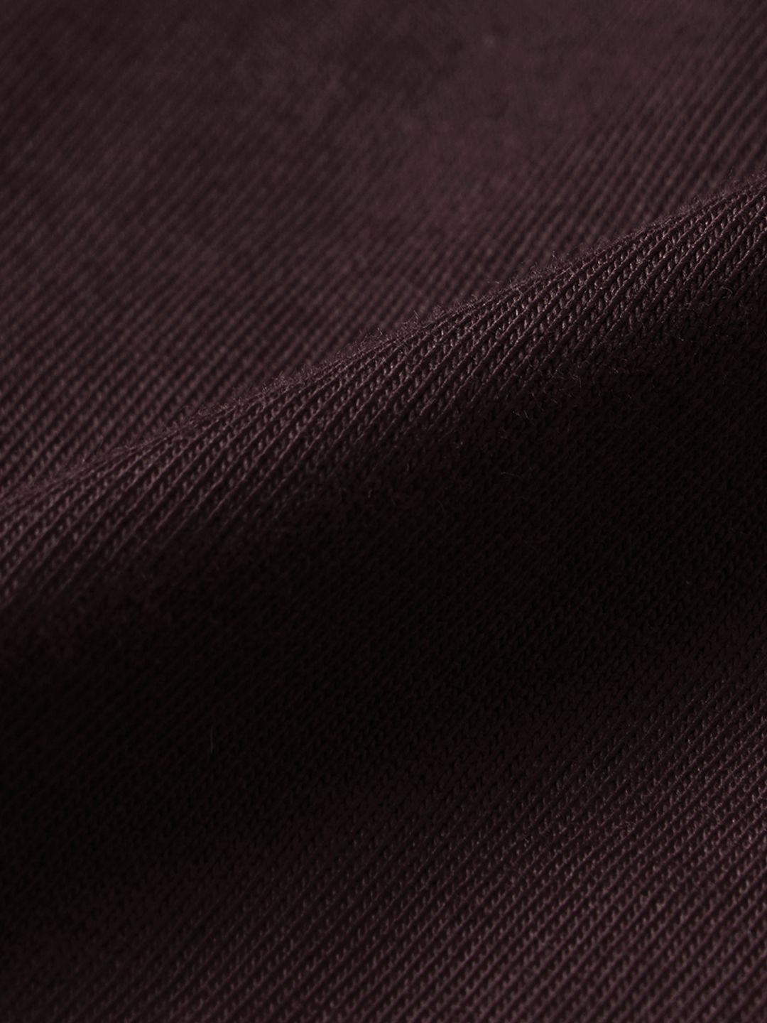 Oversized Hoodie: Choco Brown Men Oversized Hoodies