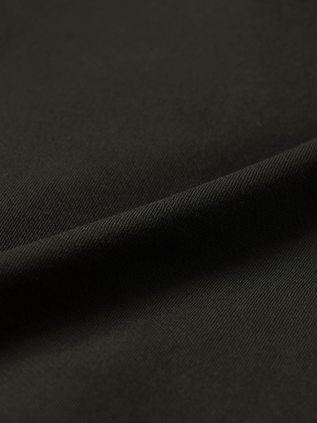 TSS Originals: Olive Haze Men Oversized Hoodies