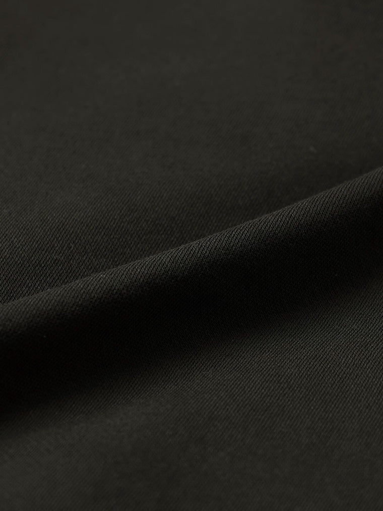 TSS Originals: Olive Haze Men Oversized Hoodies