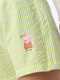 Peppa Pig: Chill With Peppa Women Lounge Boxers