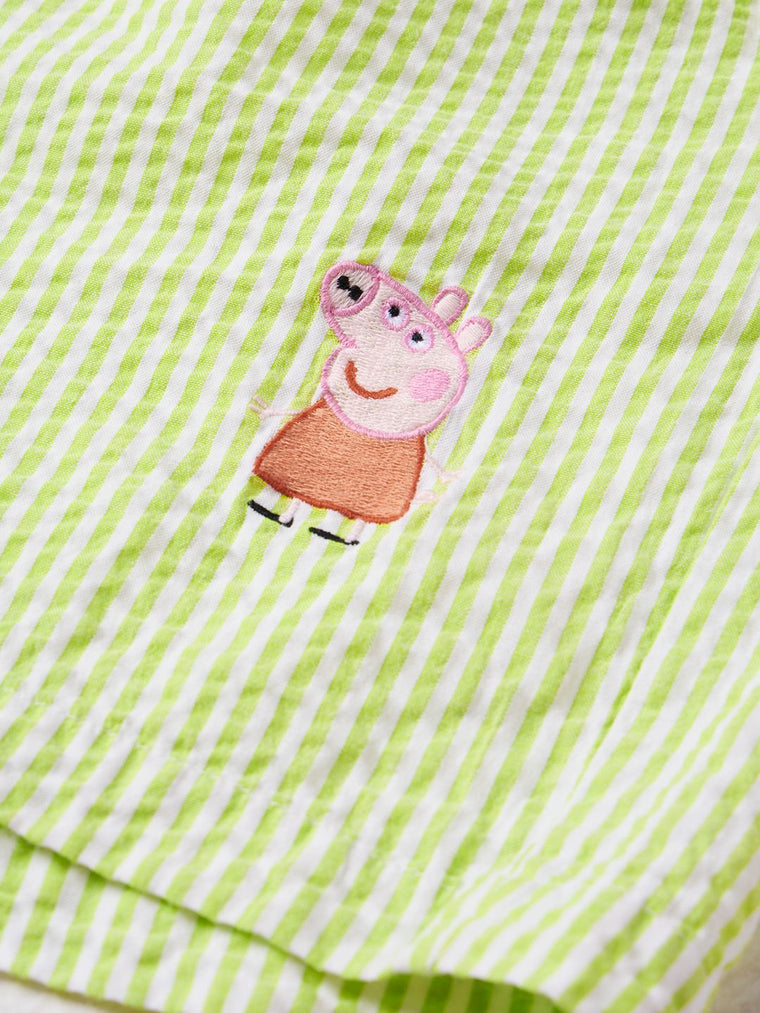 Peppa Pig: Chill With Peppa Women Lounge Boxers
