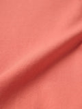 Classic Polo: Nectarine Classic Polos