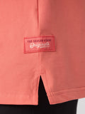 Classic Polo: Nectarine Classic Polos
