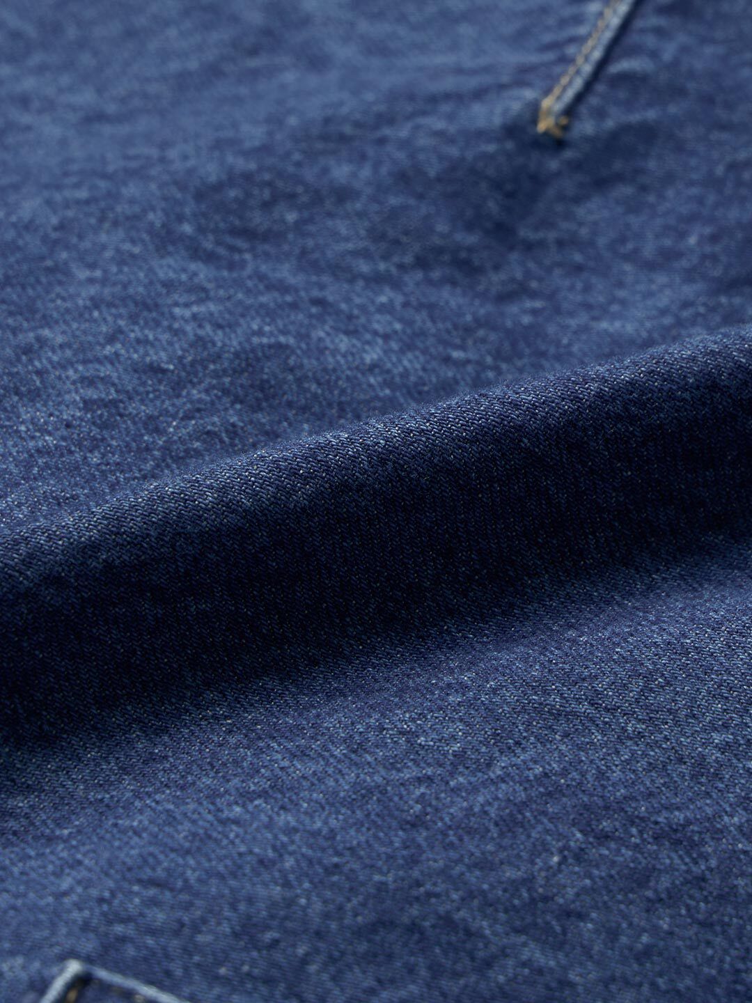 Barrel-Fit Denim: Sulphur Women Barrel Denims