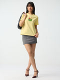 TSS Originals: Coconut Water Women Relaxed T-Shirts