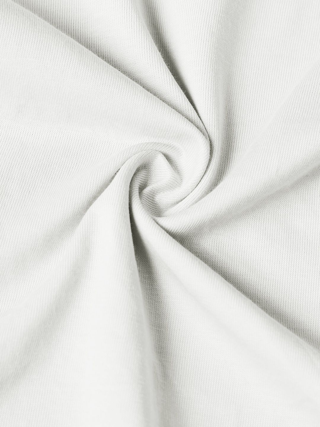 Regular Solids: Platinum Women Regular T-Shirts