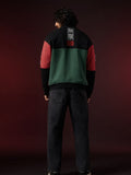TSS Originals: Unbreakable Varsity Jackets
