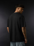 Scooby Doo: Racer Oversized T-Shirts