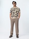 Everyday Polo: Soul Beat Textured Polos