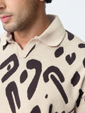 Everyday Polo: Soul Beat Textured Polos