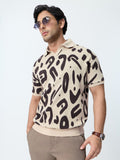 Everyday Polo: Soul Beat Textured Polos