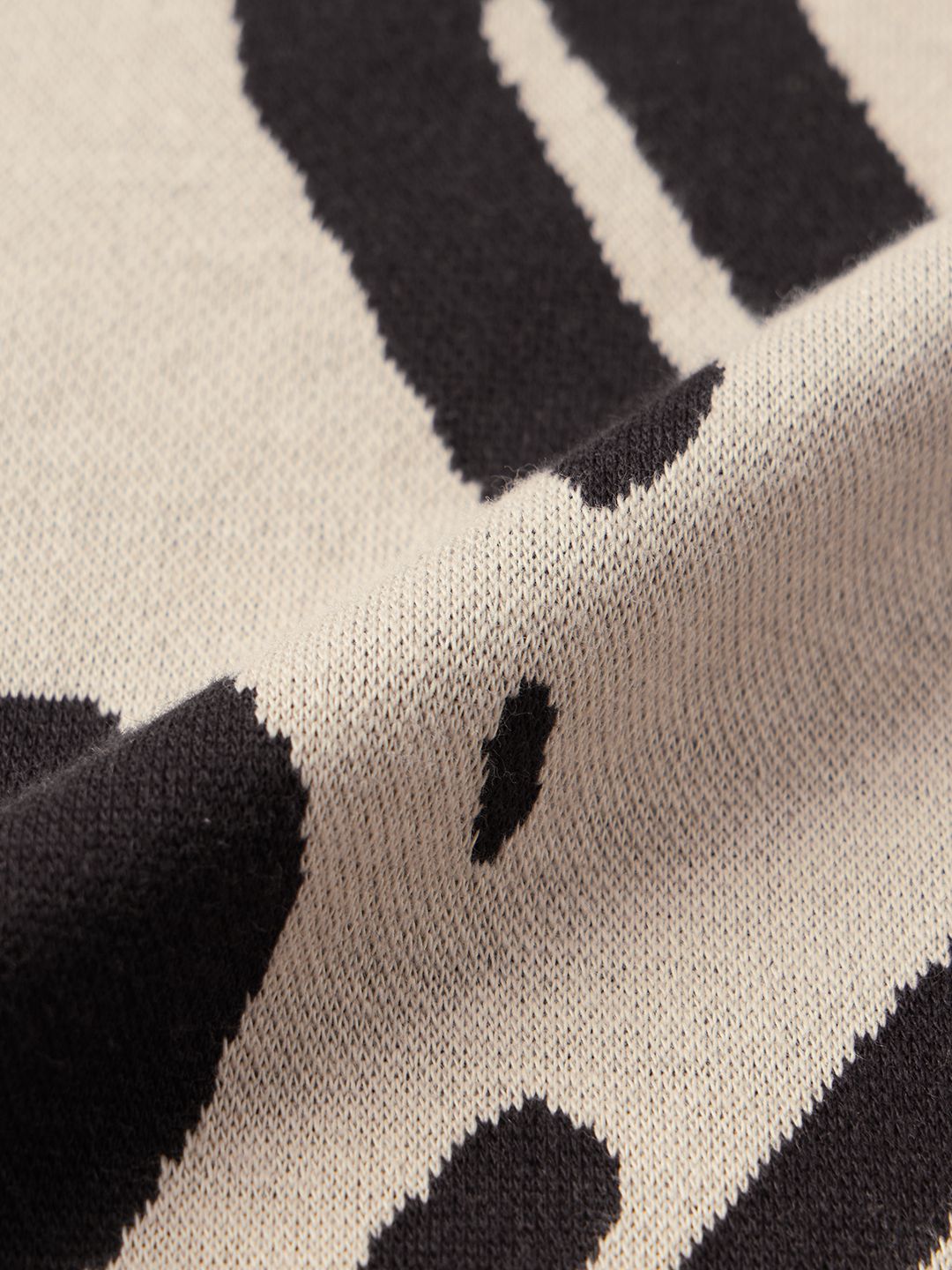 Everyday Polo: Soul Beat Textured Polos