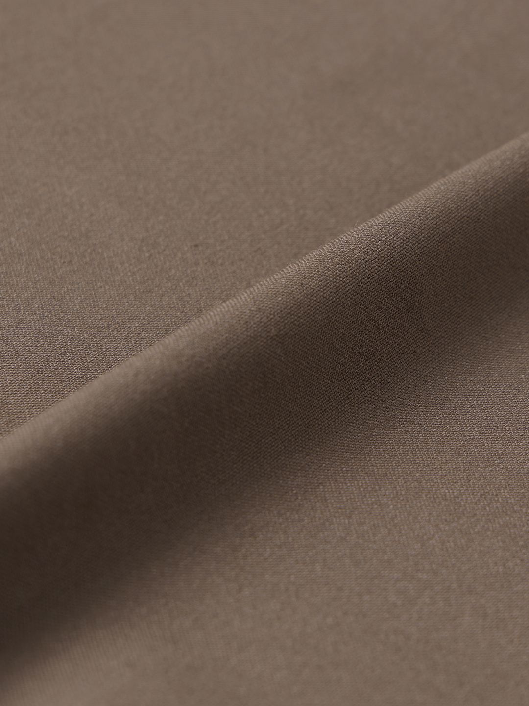 Super Flex Pants: Sienna Brown Men Super Flex Pants