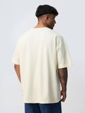 TSS Originals: Learned A Lot Oversized T-Shirts