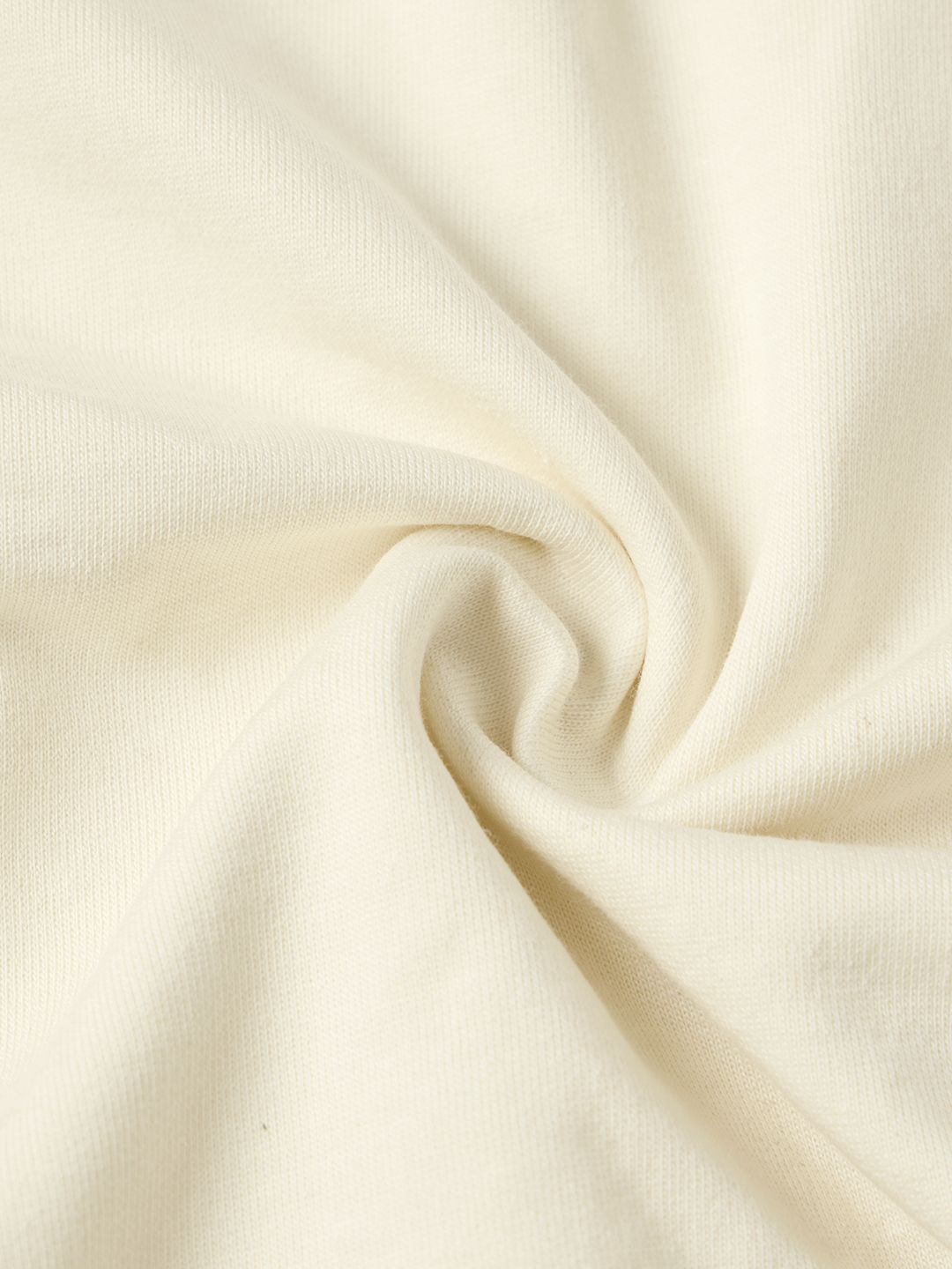 TSS Originals: Learned A Lot Oversized T-Shirts
