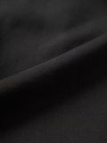 Souled Originals: Prism Men Oversized Hoodies