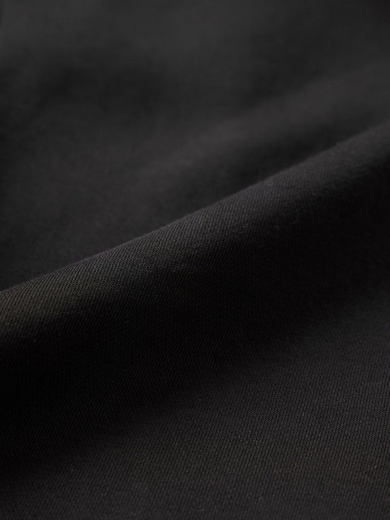 Souled Originals: Prism Men Oversized Hoodies