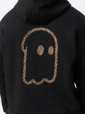 Souled Originals: Prism Men Oversized Hoodies