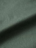 Twill Shirt: Castleton Men Relaxed Shirts