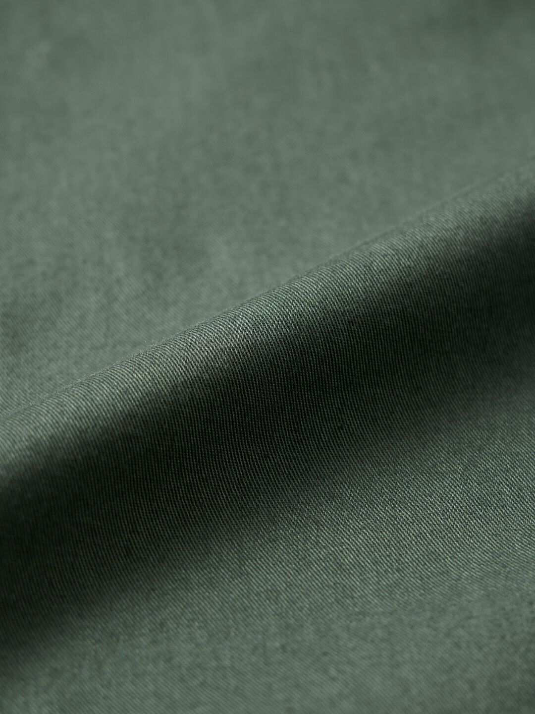 Twill Shirt: Castleton Men Relaxed Shirts