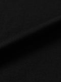 TSS Originals: Breaking Limits Oversized T-Shirts