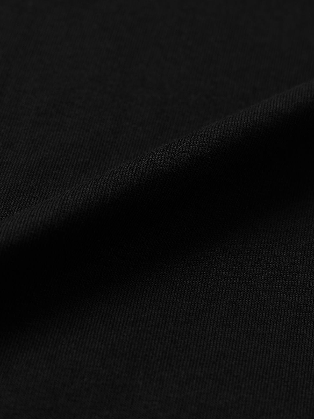 TSS Originals: Breaking Limits Oversized T-Shirts