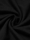 Harry Potter: Dark Lord Oversized T-Shirts