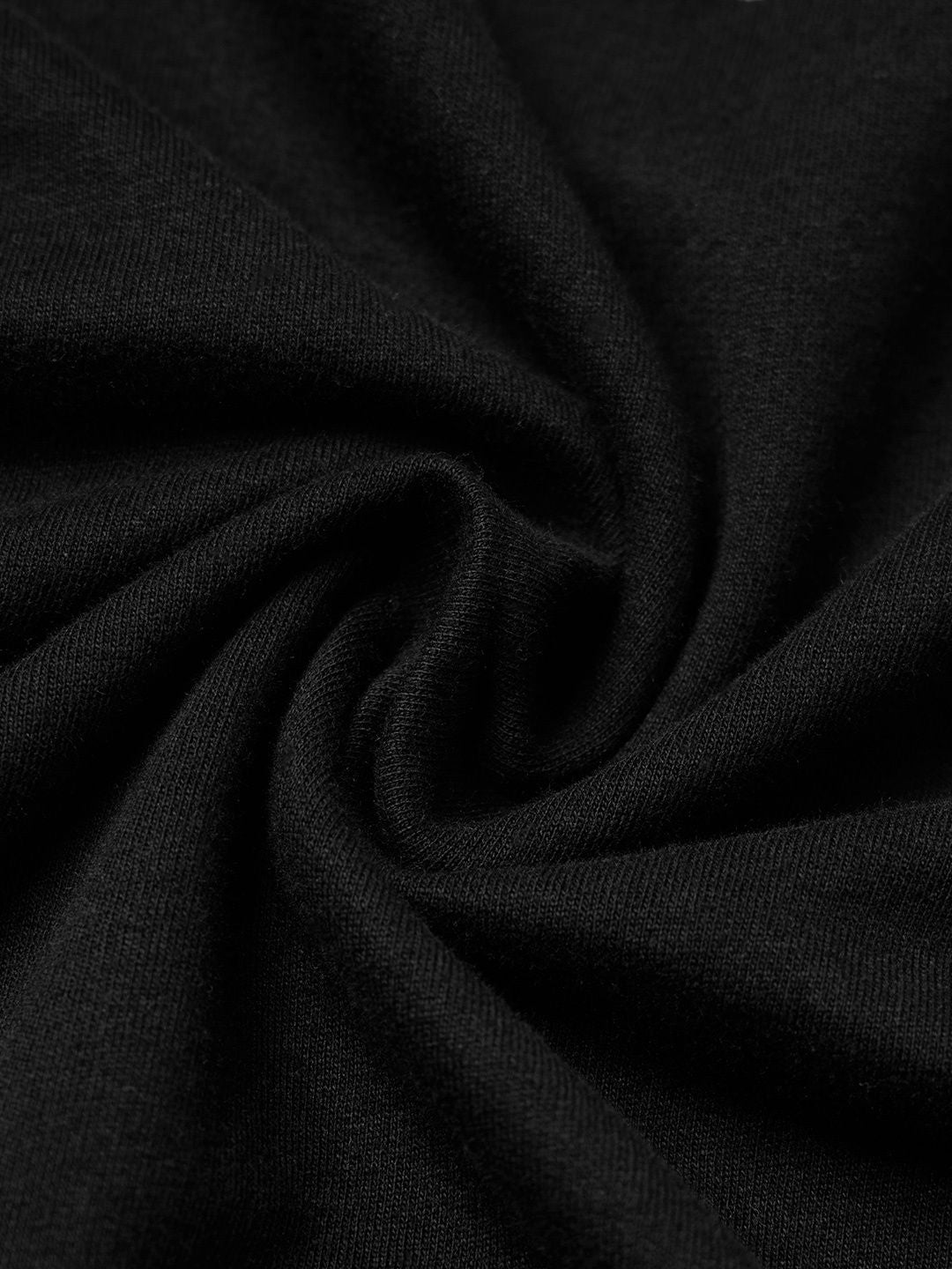 Harry Potter: Dark Lord Oversized T-Shirts