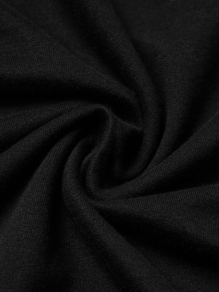 Harry Potter: Dark Lord Oversized T-Shirts