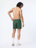 Harry Potter: Slytherin Boxer Shorts