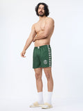 Harry Potter: Slytherin Boxer Shorts