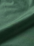 Harry Potter: Slytherin Boxer Shorts