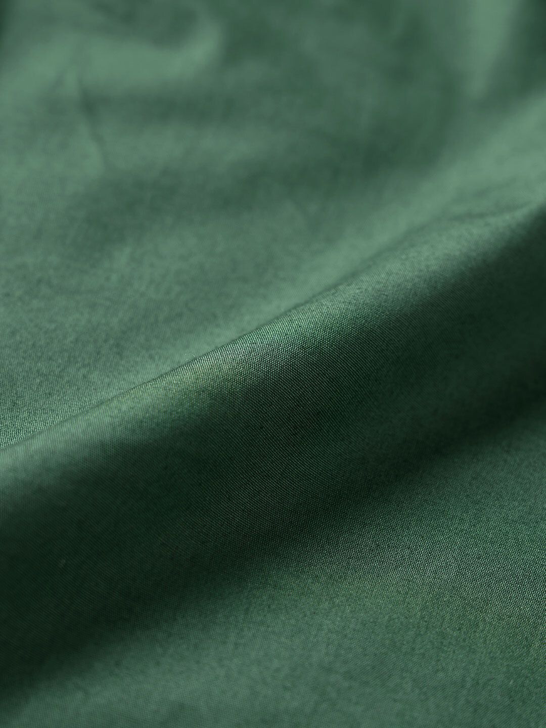 Harry Potter: Slytherin Boxer Shorts